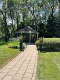 310 - 5188 LAKESHORE ROAD | Burlington Ontario | Slide Image Forty-one