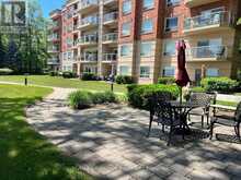 310 - 5188 LAKESHORE ROAD | Burlington Ontario | Slide Image Forty-two