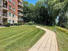 310 - 5188 LAKESHORE ROAD | Burlington Ontario | Slide Image Forty-five