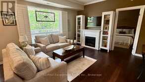 310 - 5188 LAKESHORE ROAD | Burlington Ontario | Slide Image Six