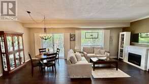 310 - 5188 LAKESHORE ROAD | Burlington Ontario | Slide Image Eight