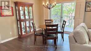 310 - 5188 LAKESHORE ROAD | Burlington Ontario | Slide Image Nine