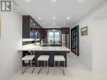 36 ANDERSON STREET | Oakville Ontario | Slide Image Thirty-eight