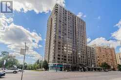 1016 - 5418 YONGE STREET | Toronto Ontario | Slide Image One
