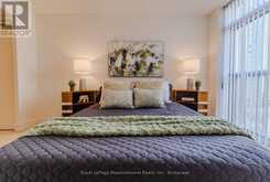 1016 - 5418 YONGE STREET | Toronto Ontario | Slide Image Twenty-three