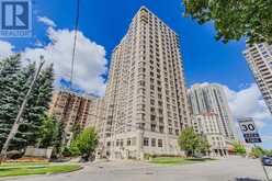 1016 - 5418 YONGE STREET | Toronto Ontario | Slide Image Two