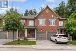 268 - 7360 ZINNIA PLACE | Mississauga Ontario | Slide Image One