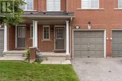 268 - 7360 ZINNIA PLACE | Mississauga Ontario | Slide Image Two