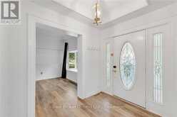 374 SPRUCE STREET | Oakville Ontario | Slide Image Twelve