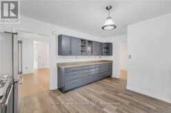 374 SPRUCE STREET | Oakville Ontario | Slide Image Eighteen