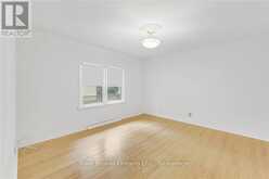 374 SPRUCE STREET | Oakville Ontario | Slide Image Nineteen