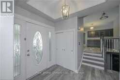 374 SPRUCE STREET | Oakville Ontario | Slide Image Nine