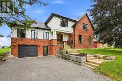 97 GLANCASTER ROAD | Ancaster Ontario | Slide Image One