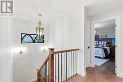 97 GLANCASTER ROAD | Ancaster Ontario | Slide Image Thirty