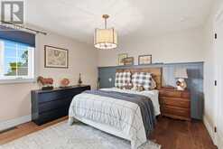 97 GLANCASTER ROAD | Ancaster Ontario | Slide Image Thirty-one
