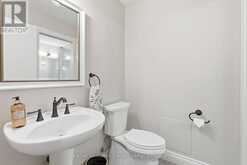 97 GLANCASTER ROAD | Ancaster Ontario | Slide Image Thirty-three