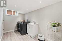 97 GLANCASTER ROAD | Ancaster Ontario | Slide Image Thirty-eight