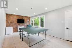 97 GLANCASTER ROAD | Ancaster Ontario | Slide Image Forty-seven