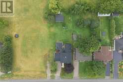 97 GLANCASTER ROAD | Ancaster Ontario | Slide Image Forty-eight
