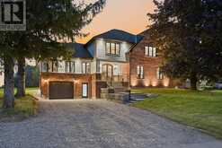 97 GLANCASTER ROAD | Ancaster Ontario | Slide Image Fifty