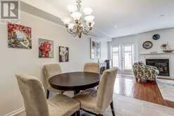 2150 FOREST GATE PARK | Oakville Ontario | Slide Image Ten
