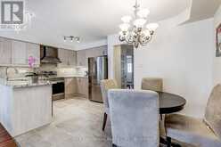 2150 FOREST GATE PARK | Oakville Ontario | Slide Image Eleven