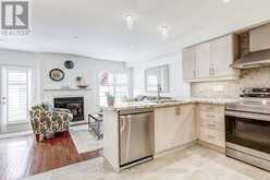 2150 FOREST GATE PARK | Oakville Ontario | Slide Image Thirteen