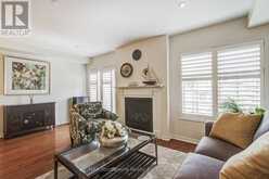 2150 FOREST GATE PARK | Oakville Ontario | Slide Image Fifteen