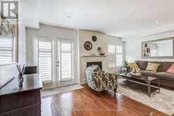 2150 FOREST GATE PARK | Oakville Ontario | Slide Image Sixteen
