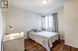 2150 FOREST GATE PARK | Oakville Ontario | Slide Image Seventeen