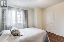2150 FOREST GATE PARK | Oakville Ontario | Slide Image Eighteen