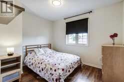 2150 FOREST GATE PARK | Oakville Ontario | Slide Image Nineteen