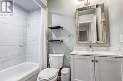 2150 FOREST GATE PARK | Oakville Ontario | Slide Image Twenty