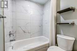2150 FOREST GATE PARK | Oakville Ontario | Slide Image Twenty-one