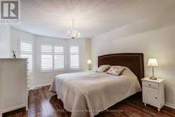2150 FOREST GATE PARK | Oakville Ontario | Slide Image Twenty-two