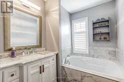 2150 FOREST GATE PARK | Oakville Ontario | Slide Image Twenty-five