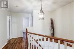 2150 FOREST GATE PARK | Oakville Ontario | Slide Image Twenty-seven