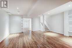 2150 FOREST GATE PARK | Oakville Ontario | Slide Image Twenty-nine