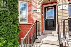 2150 FOREST GATE PARK | Oakville Ontario | Slide Image Two