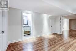 2150 FOREST GATE PARK | Oakville Ontario | Slide Image Thirty-one