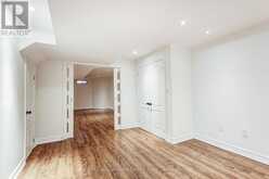 2150 FOREST GATE PARK | Oakville Ontario | Slide Image Thirty-three