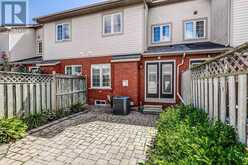 2150 FOREST GATE PARK | Oakville Ontario | Slide Image Thirty-six