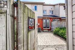 2150 FOREST GATE PARK | Oakville Ontario | Slide Image Thirty-seven