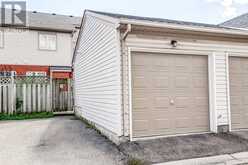 2150 FOREST GATE PARK | Oakville Ontario | Slide Image Thirty-eight