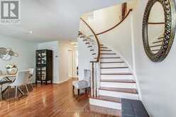 2150 FOREST GATE PARK | Oakville Ontario | Slide Image Three