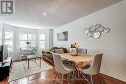 2150 FOREST GATE PARK | Oakville Ontario | Slide Image Five