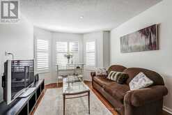 2150 FOREST GATE PARK | Oakville Ontario | Slide Image Six