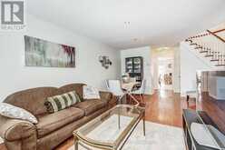 2150 FOREST GATE PARK | Oakville Ontario | Slide Image Seven