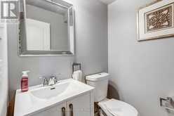2150 FOREST GATE PARK | Oakville Ontario | Slide Image Nine