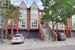 425 - 895 MAPLE AVENUE | Burlington Ontario | Slide Image Two